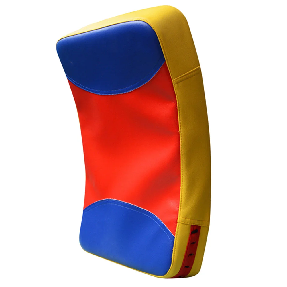 Taekwondo Target Kick Boxing Shield for Protection Dedicated Protector Paddle Punching Hand