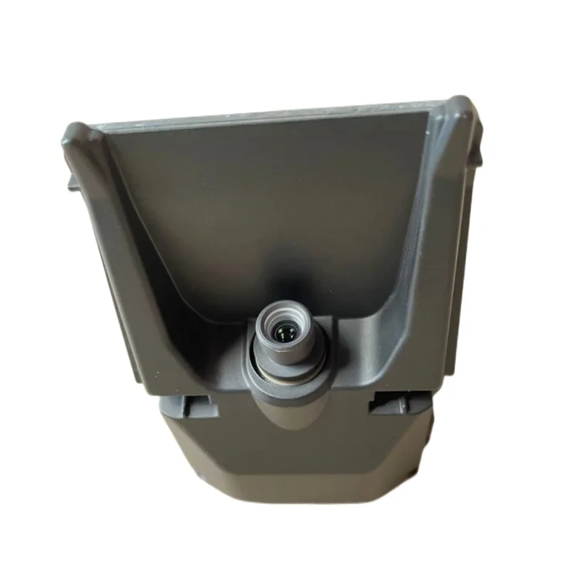 

Upgraded Portable Car Front Facing Camera 9822090780 for 3008 G2 MK2 2016