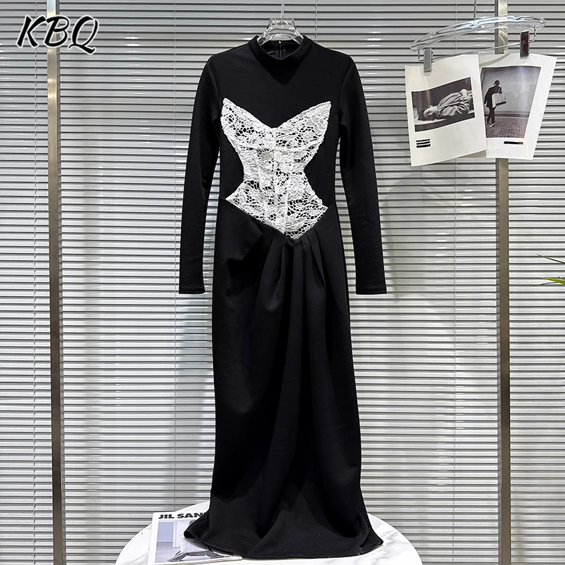 Kbq Temperament Sli… - image