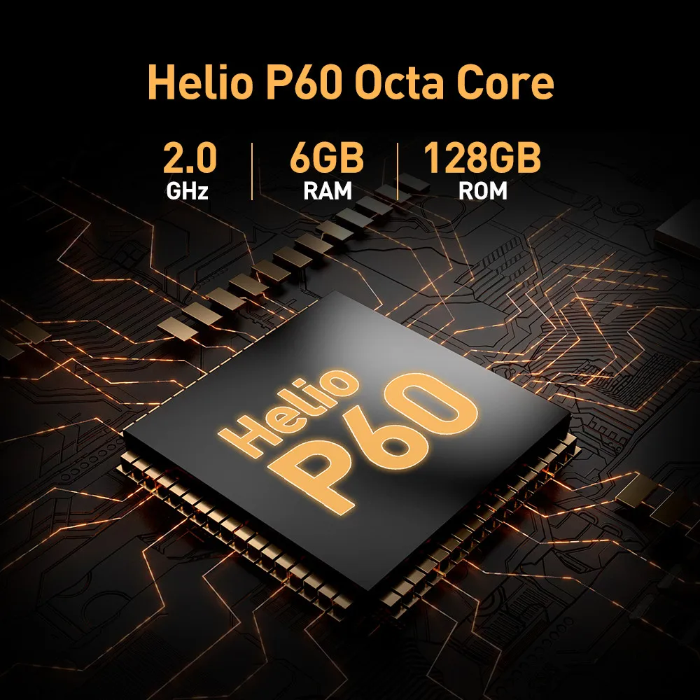 Unihertz جيلي 2 في العالم أصغر أندرويد 11 4G هاتف LTE الذكي 6GB + 128GB 2000mAh بصمة المزدوج سيم USB OTG NFC الهاتف المحمول