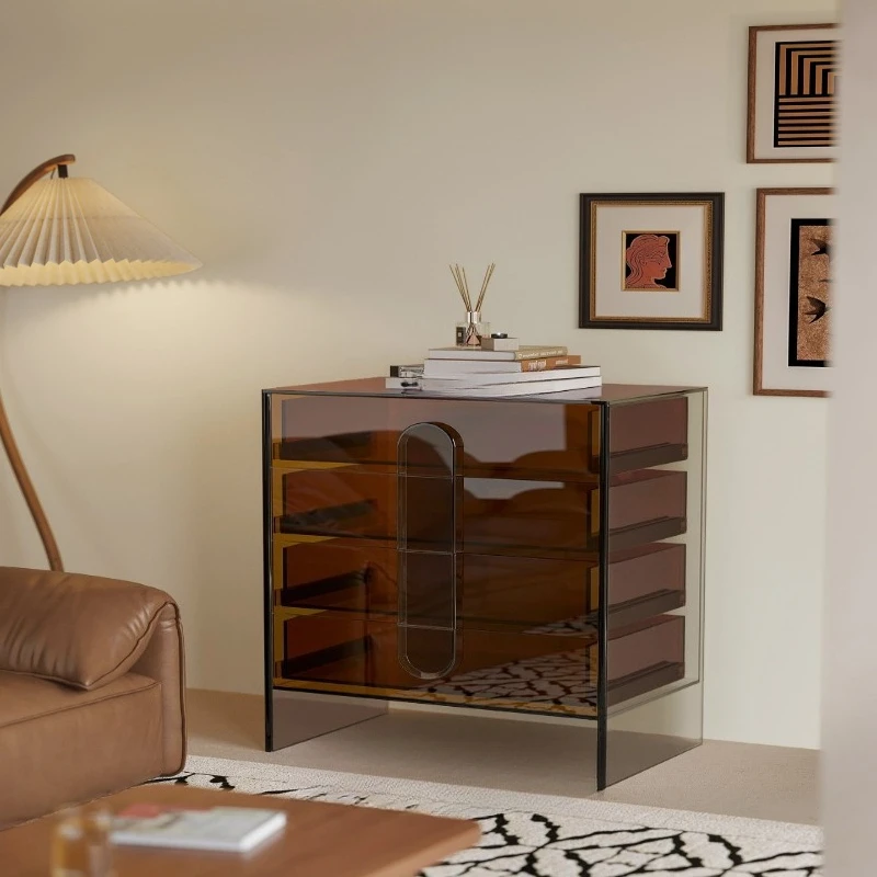 chest of drawers living room bedroom storage cabinet storage cabinet simple modern chest of drawers