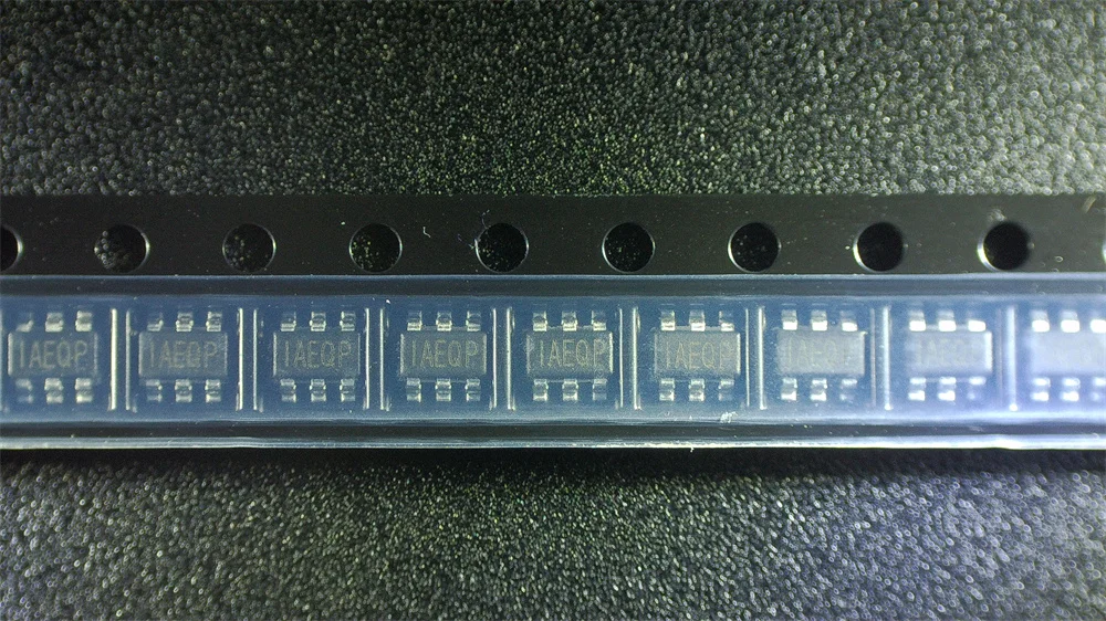 MP2459GJ-Z Disponibile