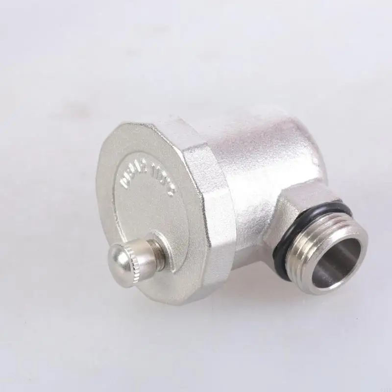 Valvole pressione pressione delle valvole pressione dello scaldabagno