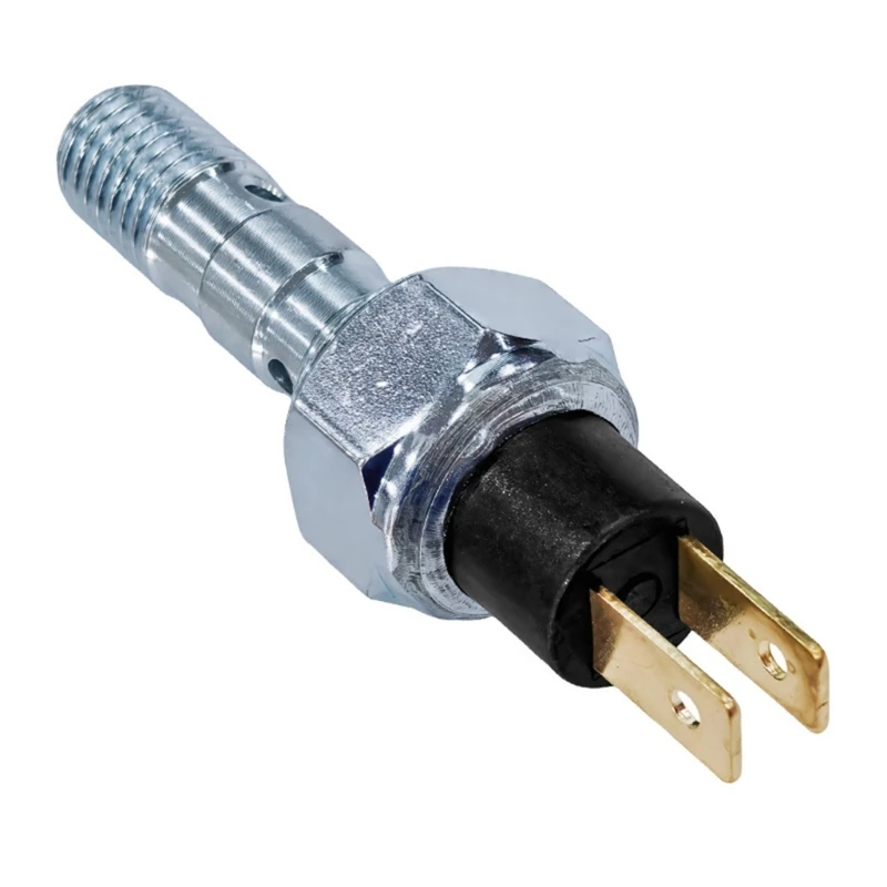 547B Premium Hydraulic Brake Switches High Performances For RZR900 Rugged Terrain