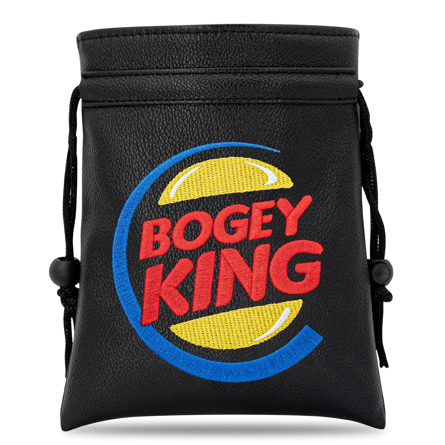 1pc-bolsas-com-cordao-de-padrao-circular-com-clipe-de-metal-sacos-de-armazenamento-portateis-e-leves