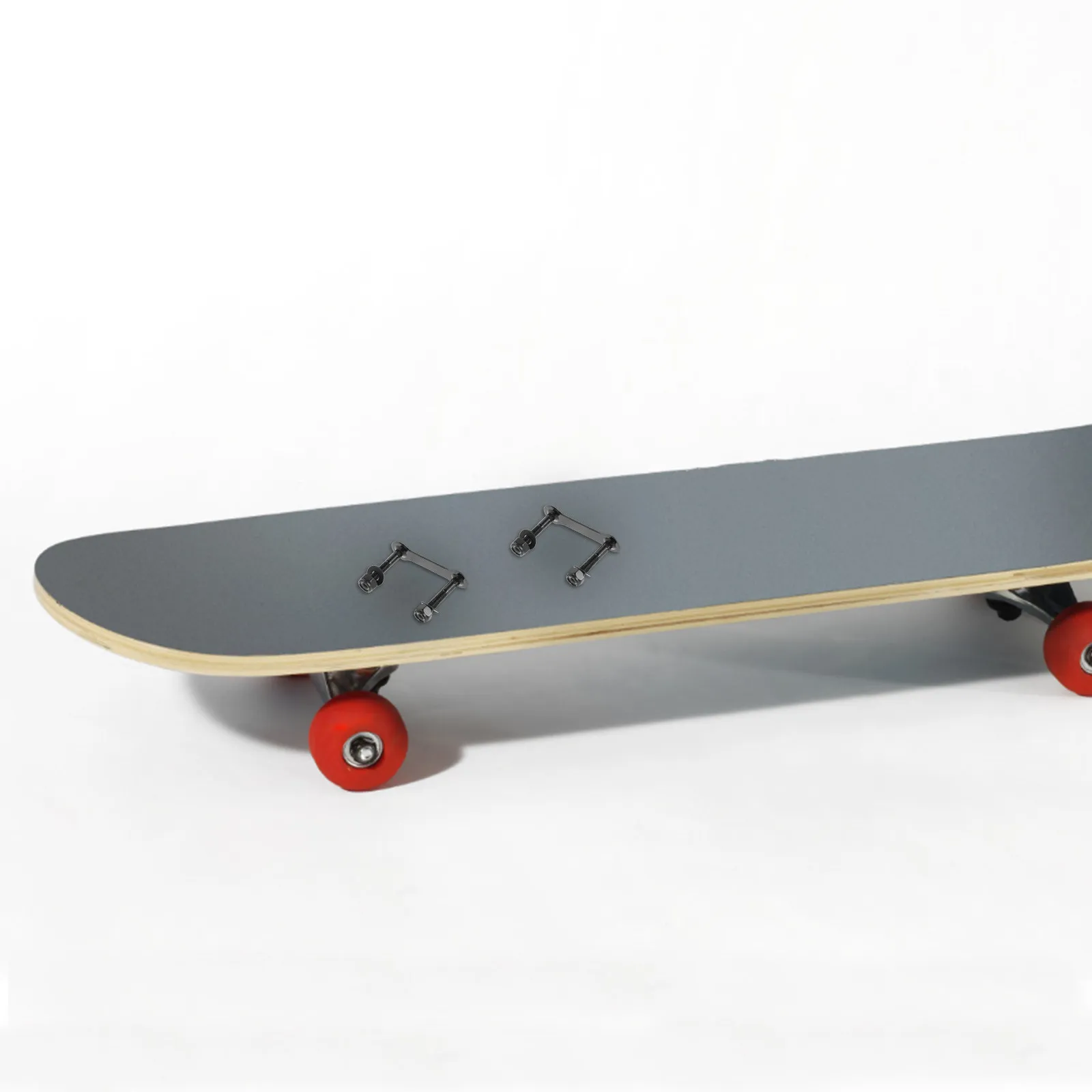 conjunto-de-6-parafusos-de-ponte-para-skate-de-alta-qualidade-em-aco-preto-ferragens-estaveis-para-montagem-de-trucks-de-skate-parafusos-e-porcas-para-deck-kit-de-ferragens-para-longboard