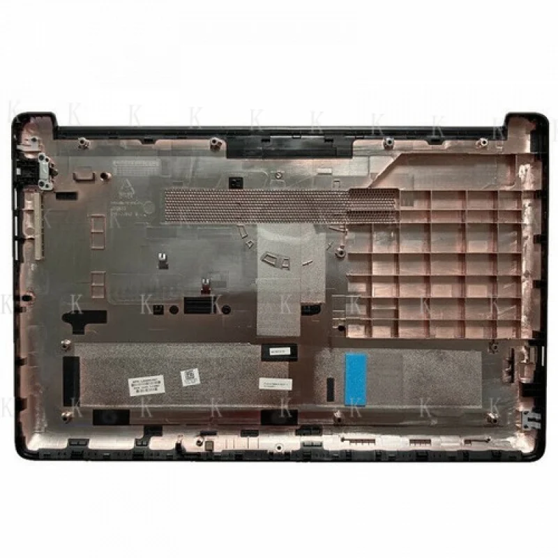 

C Новый для HP Pavilion 15-DA 15-DB 15G-DR нижняя крышка корпуса L20400-001