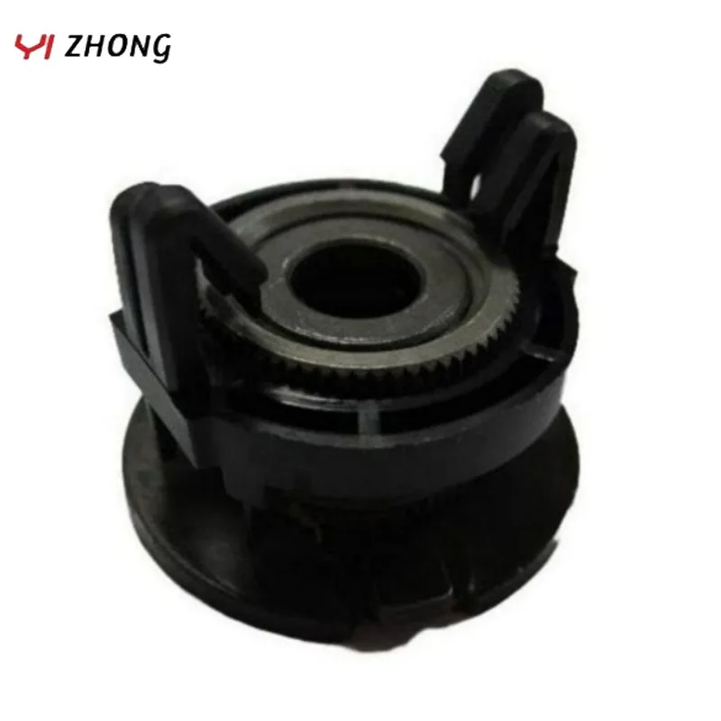 

3M 518186 Винт регулировки фар AE для Ford Escort Kuga 13, новые болты Mondeo Taurus Edge 15, гайки