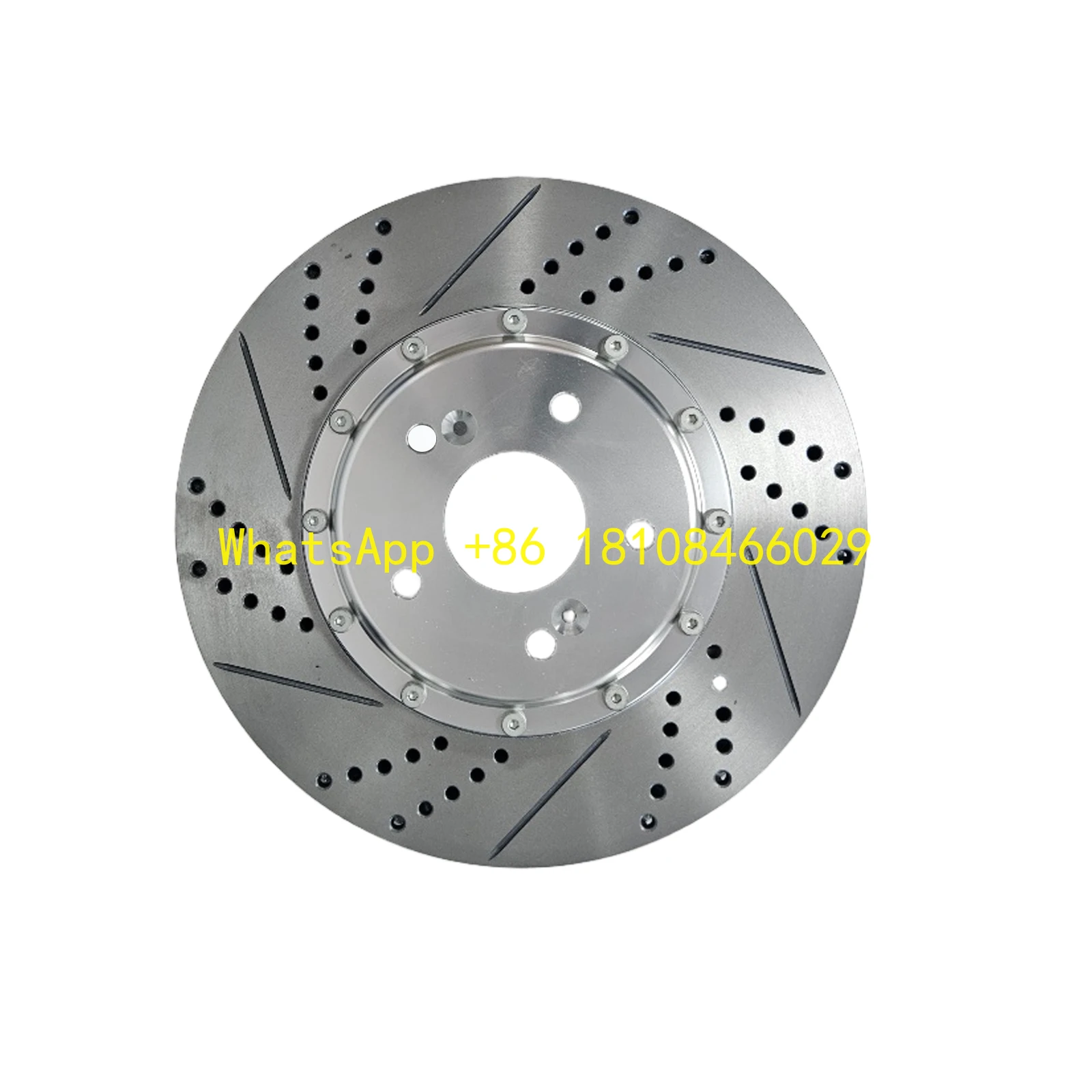 

for F10 F18 F20 F30 F35 F36 Exquisite Craftsmanship. High Precision Ceramic Calipers F50 4 Piston Brake Caliper