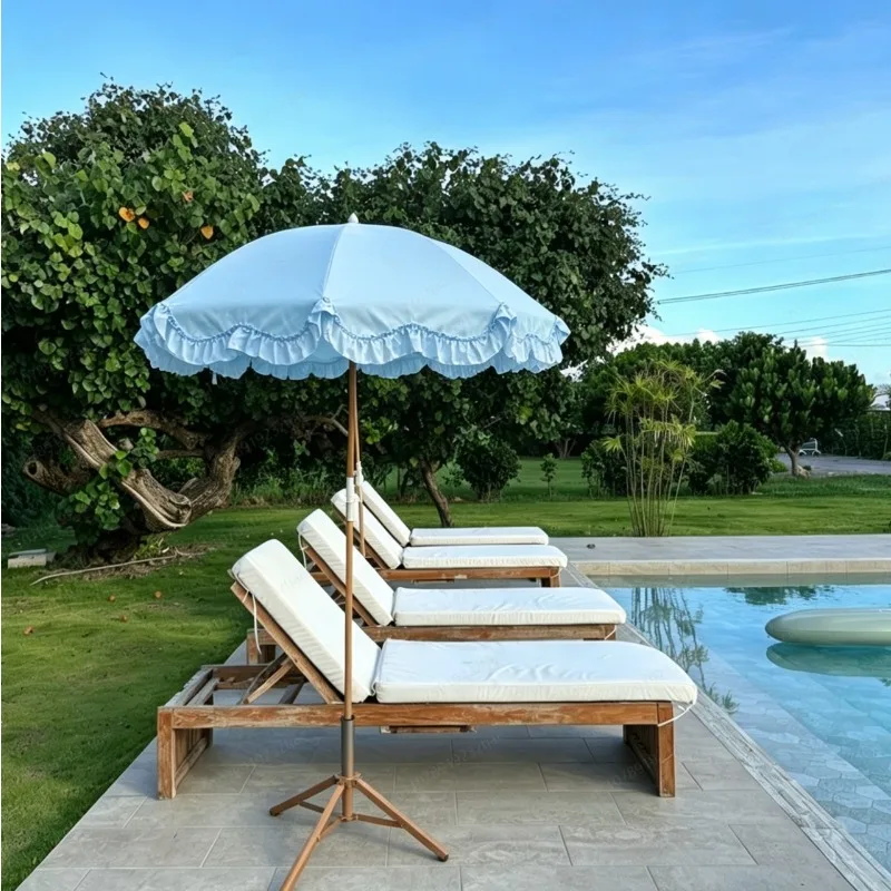 sombrilla-de-jardin-con-encaje-azul-ondulado-sombrilla-plegable-multicolor-para-playa-parasol-publicitario-con-logotipo-para-patio-piscina-y-fiestas