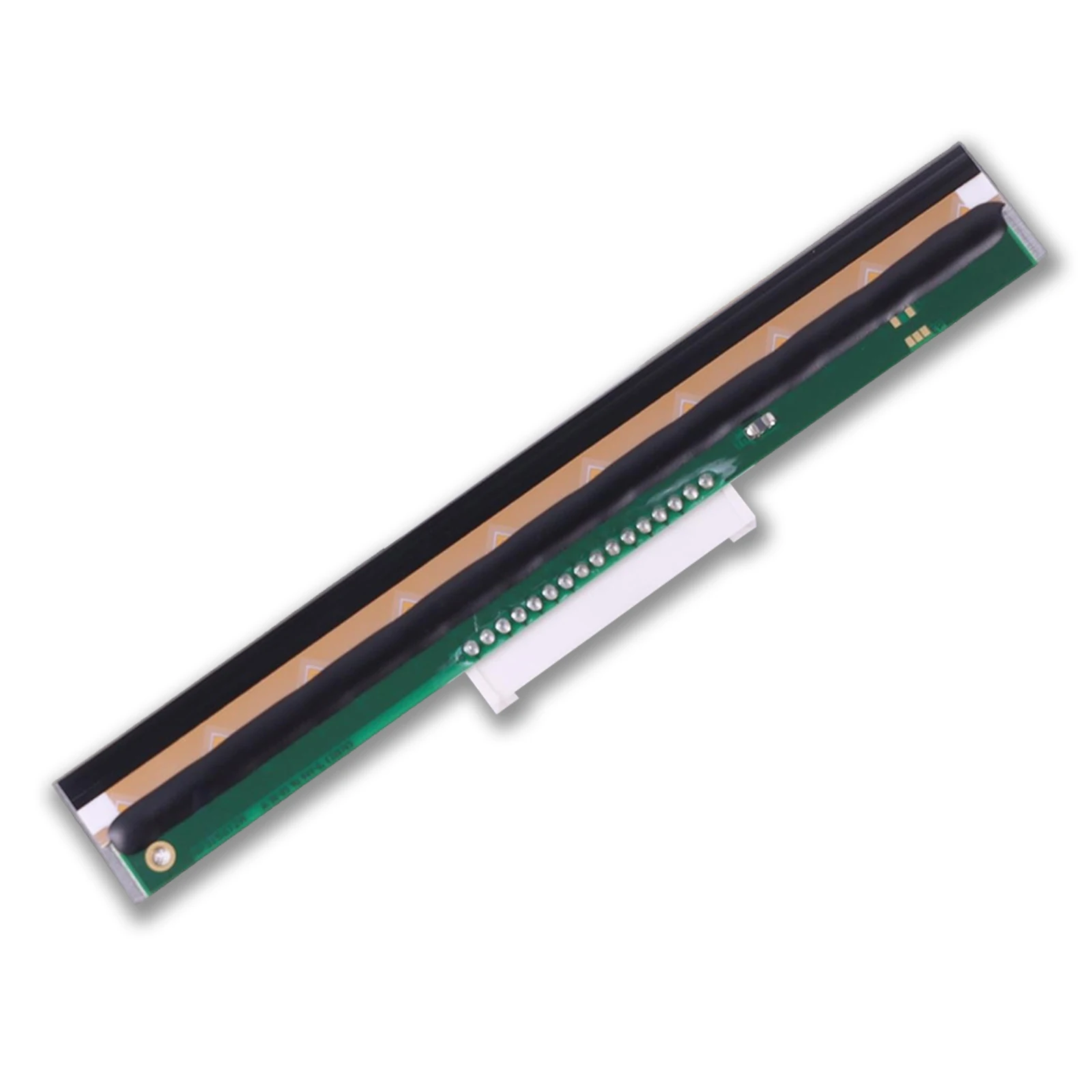 Brandneuer OEM 98-0450015-00LF Thermodruckkopf für TSC TA200/TA210 Barcode-Etikettendrucker 203DPI Druckkopf – Detail 2