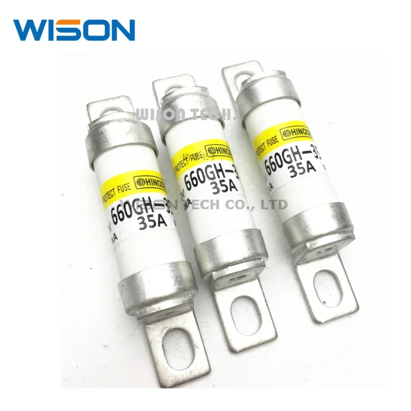 660GH-200ULTC 660HG-40ULTC 660HG-125ULTC 660HG-160ULTC 660GH-100ULTC 660GH-350ULTC 660GH-400ULTC