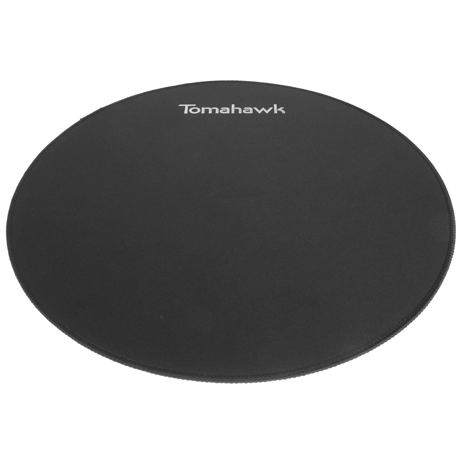 High Quality Drum Mute Pad Durable Drum Cymbal Mute Pad for Silent Drum Practice and Noise Reduction