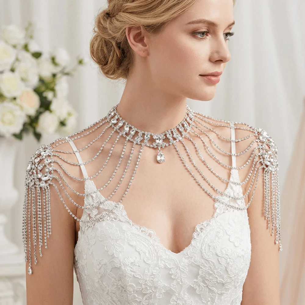 collana-da-spalla-con-strass-dal-design-lussuoso-elegante-collana-da-sposa-con-frange-multistrato-stile-retro-facile-da-indossare
