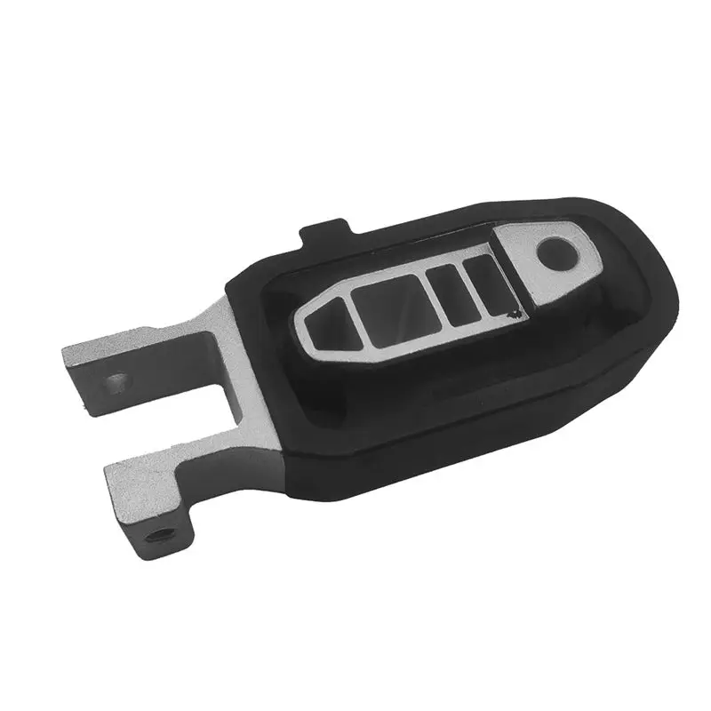 dp5z-6068-b-left-lower-engine-torque-strut-mount-bracket-for-ford-edge-lincoln-mkx-mkz-2013-2021-dp5z-6068-h-dp5z6068g