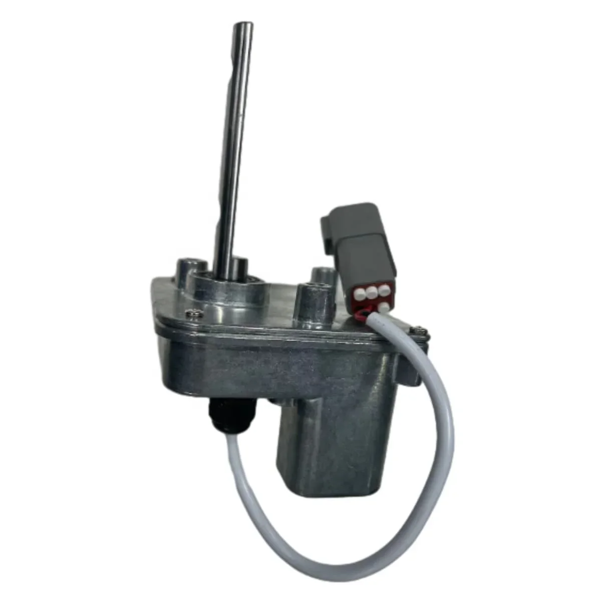 

Replacement 41-7852 417852 Defrost Damper for SLX-100 SLX-200 SLX-300 Transport Unit