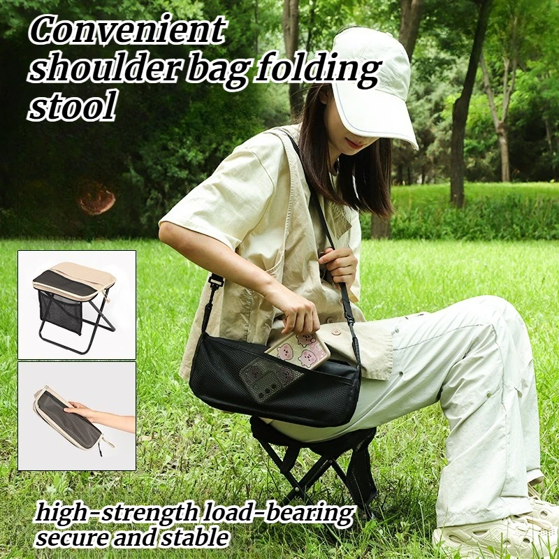 edc-cadeira-dobravel-portatil-acampamento-ao-ar-livre-cadeira-de-pesca-bolsa-armazenamento-pesca-ferramenta-multifuncional