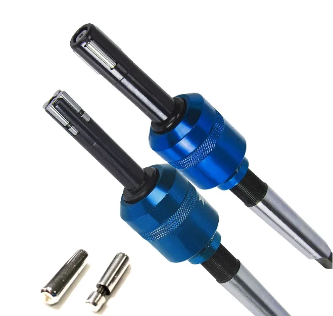 Inner hole rolling cutter, mirror rolling cutter, rolling head, calendering cutter, polishing tool.1PCS