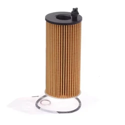 Engine Oil Filter for Bmw N57 3.0L N47 2.0L 11428507683 X5 X3 328d 535d F06 F15 F21 F22 F34 F35 F80