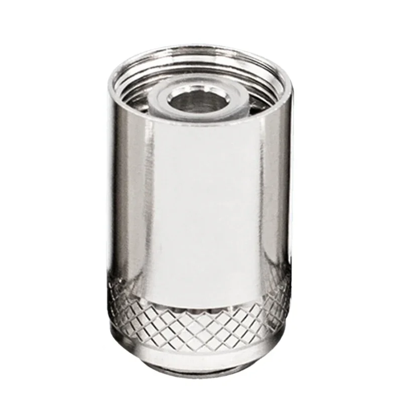 لفائف بديلة Cubis-AIO لطقم Cubot EGO AIO ، Cubot Mini E-Cig ، BF SS316 ، 0.5 أوم ، 0.6 أوم ، 5 #3