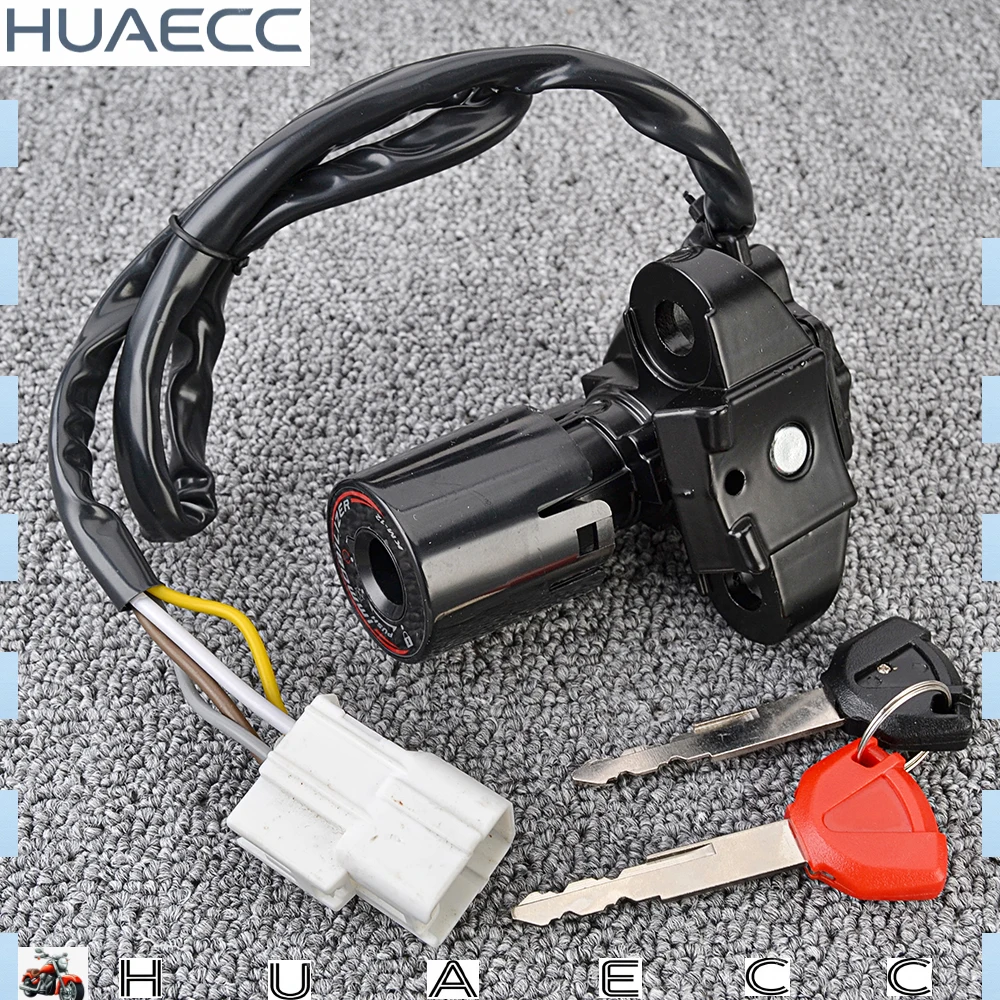 27005-0556 For Kawa… - image