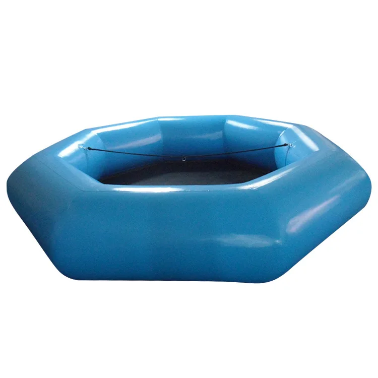 

Customized manufacturer popular water trampoline, inflatable trampoline, trampoline water trampoline water inflatable toy inflat