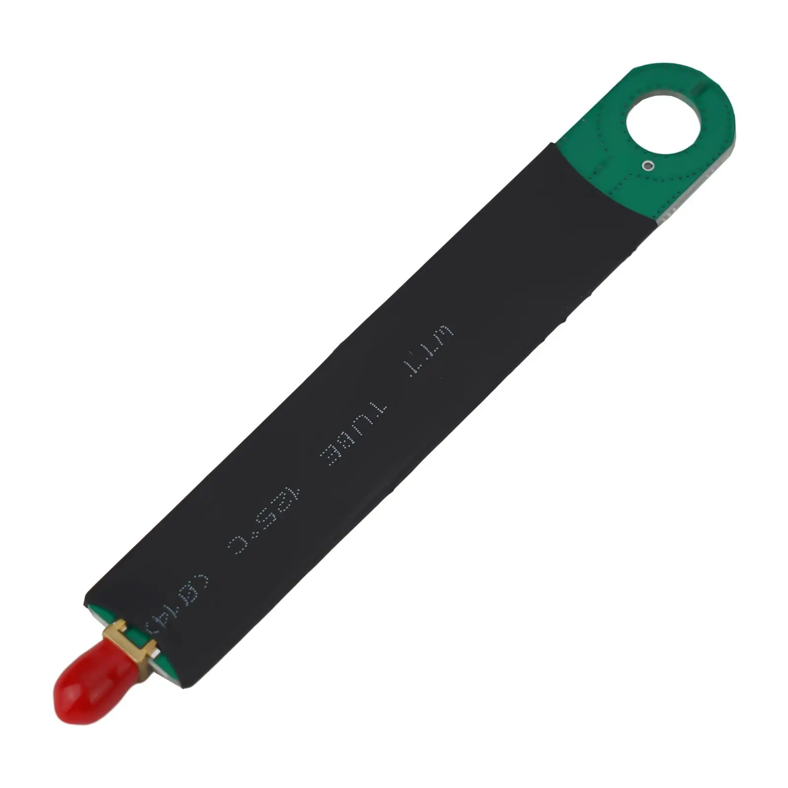 

Magnetic Field Field Conduction Magnetic Antenna PCB Working Frequency 5 Antennas 9K-3G Antennas Good Fluidity