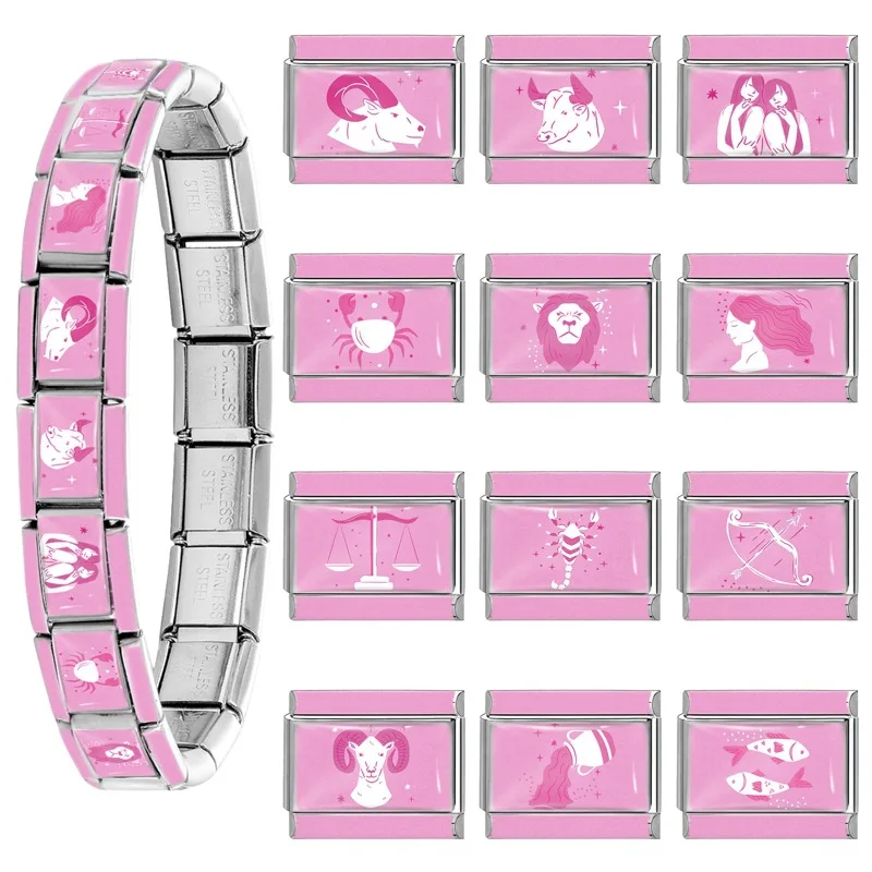 Wg 1Pc Italian Modu…