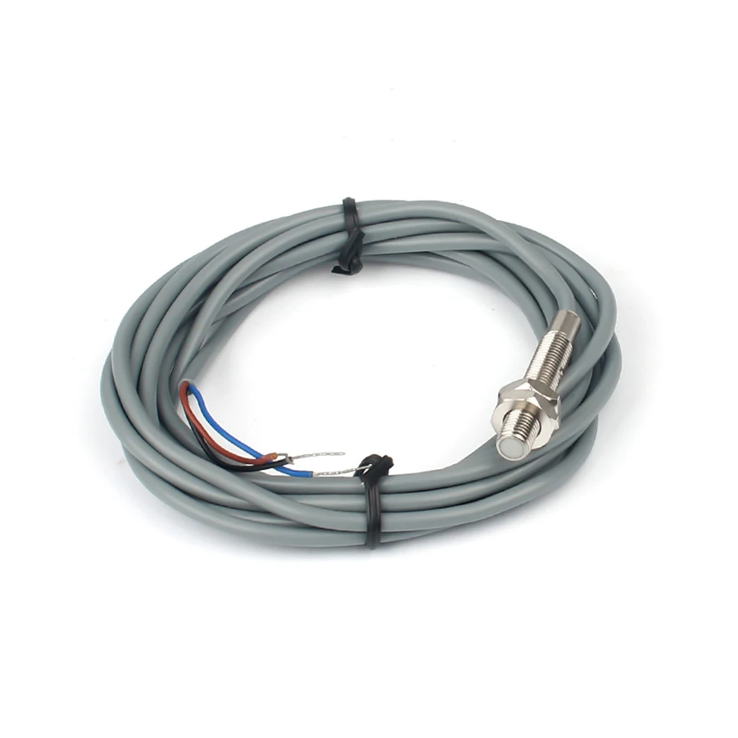 LJ4A3-1-Z M4 Mini I…