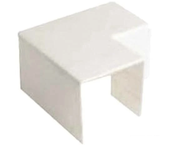 ARE happy THAT 40 X40 90 L corner
