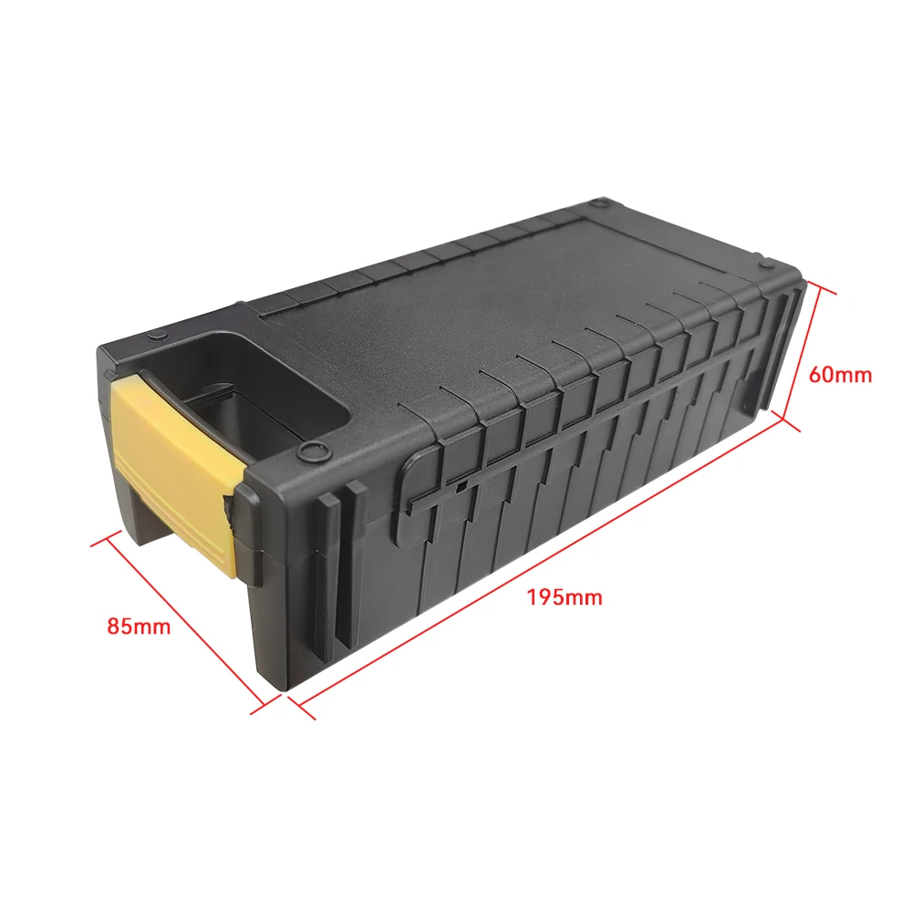 Herramienta de apertura de cerradura profesional de alta calidad para Israel Mul-T, suministros de cerrajero, herramientas de mantenimiento de Hardware