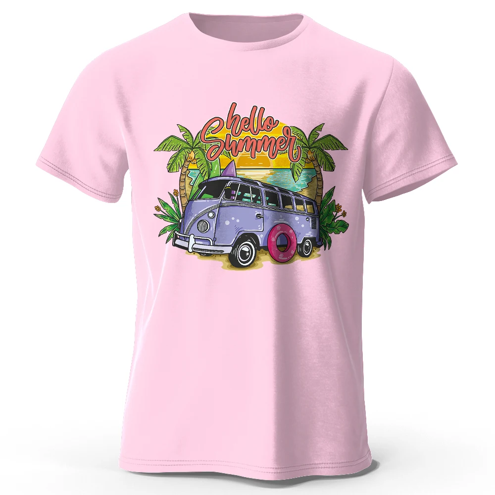 

Медаль рыбака копчика с принтом, унисекс, мужская и женская футболка, футболки, топы, 100% хлопок, веревочный узел, графика, морское наследие