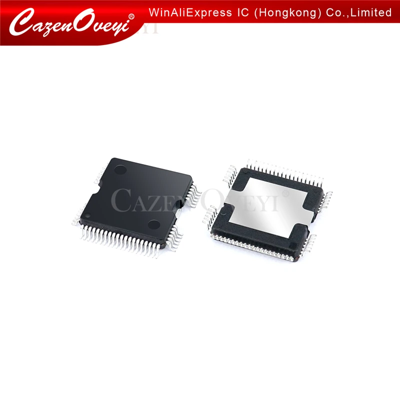 

5piece 30591 HQFP-64 In Stock
