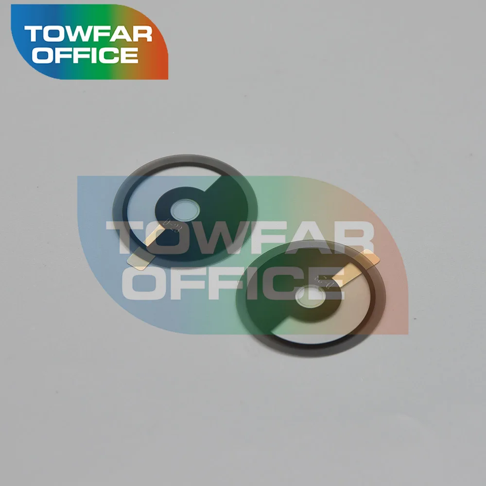 Q5669-60702 CH538-67073 Encoder Disk suitable for HP T610 T620 T770 T1100 T1200 T1120 Z2100 Z3100 Z3200 Z5200