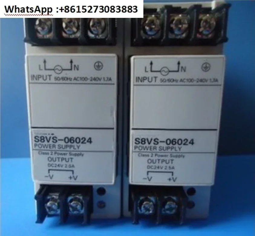 Genuine Switching P…