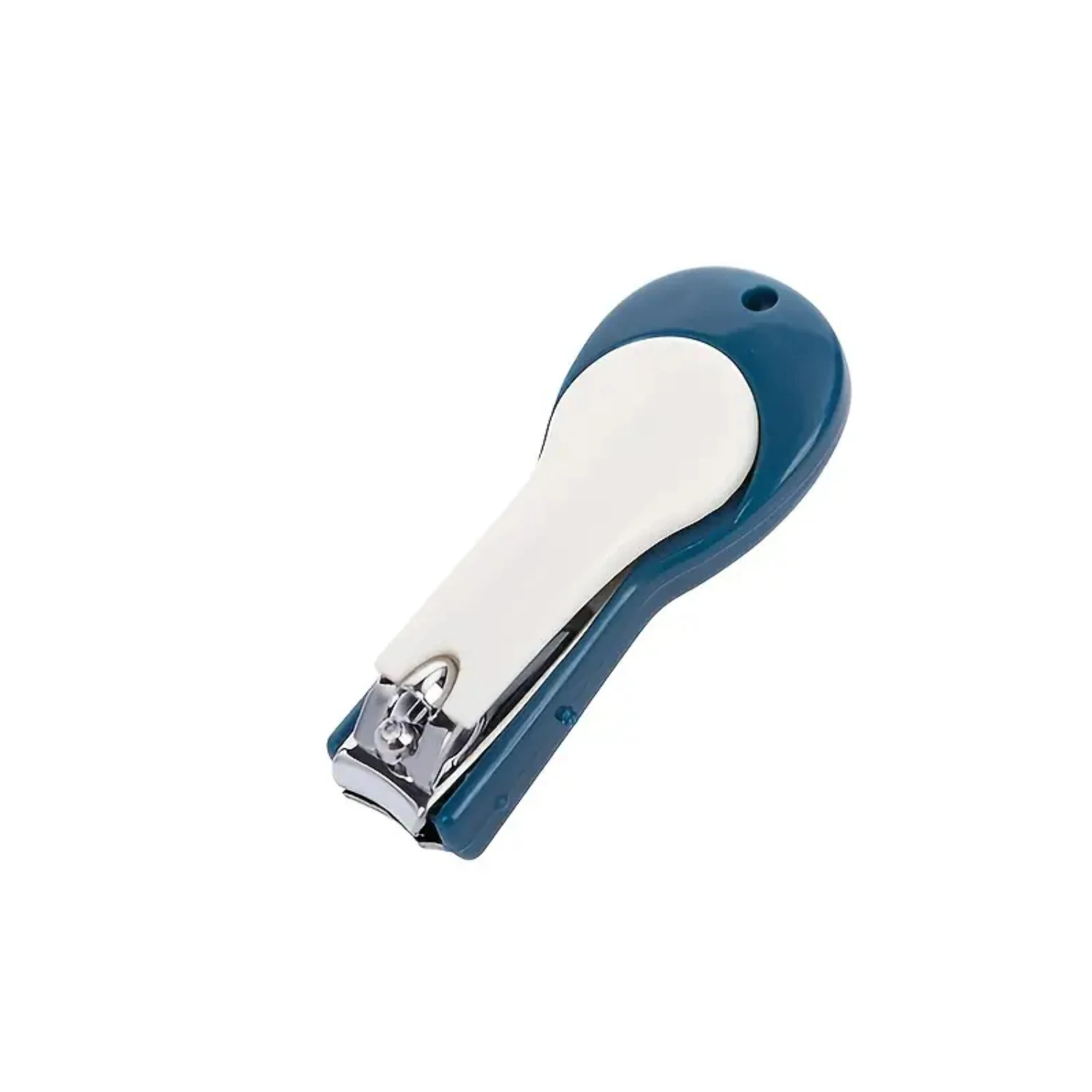 ماكينة قص أظافر الأطفال اللطيفة المضادة للحوم عالية الجودة للأصابع الصغيرة الحساسة - أفضل أظافر أساسية آمنة ومزخرفة للأطفال