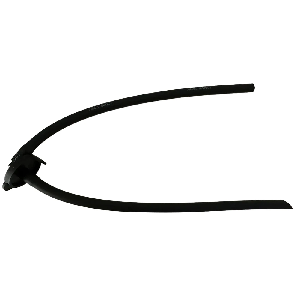 

Высококачественная долговечная практичная Совершенно новая Крышка Резервуара крышка радиатора запасные аксессуары простая установка