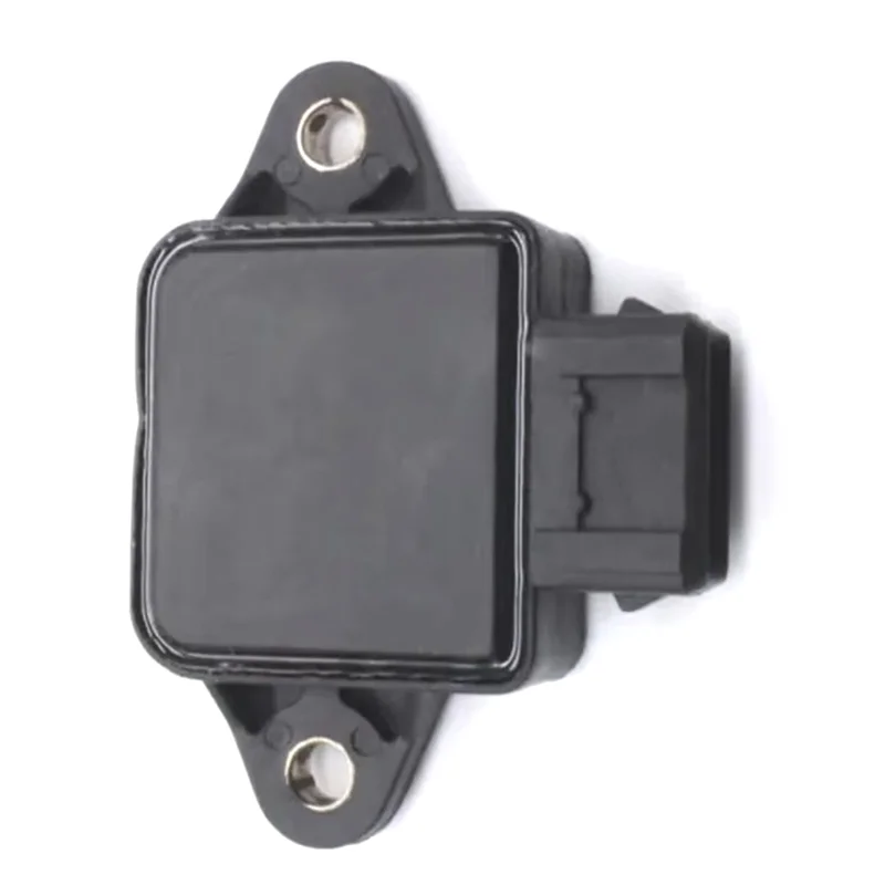 Throttle Position Sensor For Opel  Astra Blazer  106 306 405 406 605 806 1.6 1.8 2 3 60549359 90486133 view 5