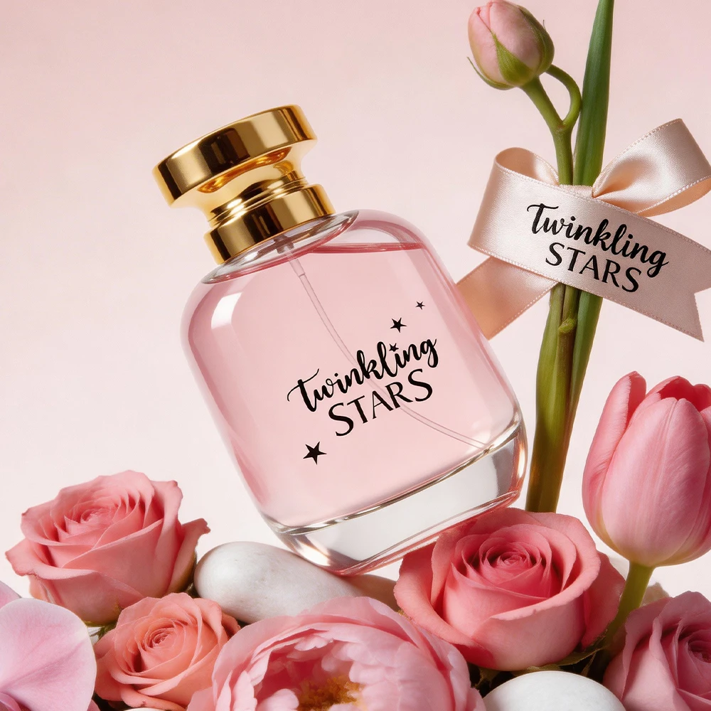Eau De Cologne Für Damen Holzig Moschusartiger Blütenduft Mit Birne_voghion.com
