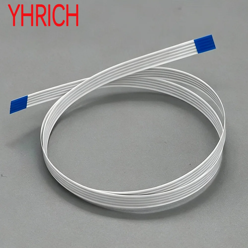 20PCS Carriage Sensor Cable for Epson L1110 L1118 L1119 L3100 L3101 L3106 L3108 L3110 L3115 L3116 L3117 L3118 L3119 L3150 L3151