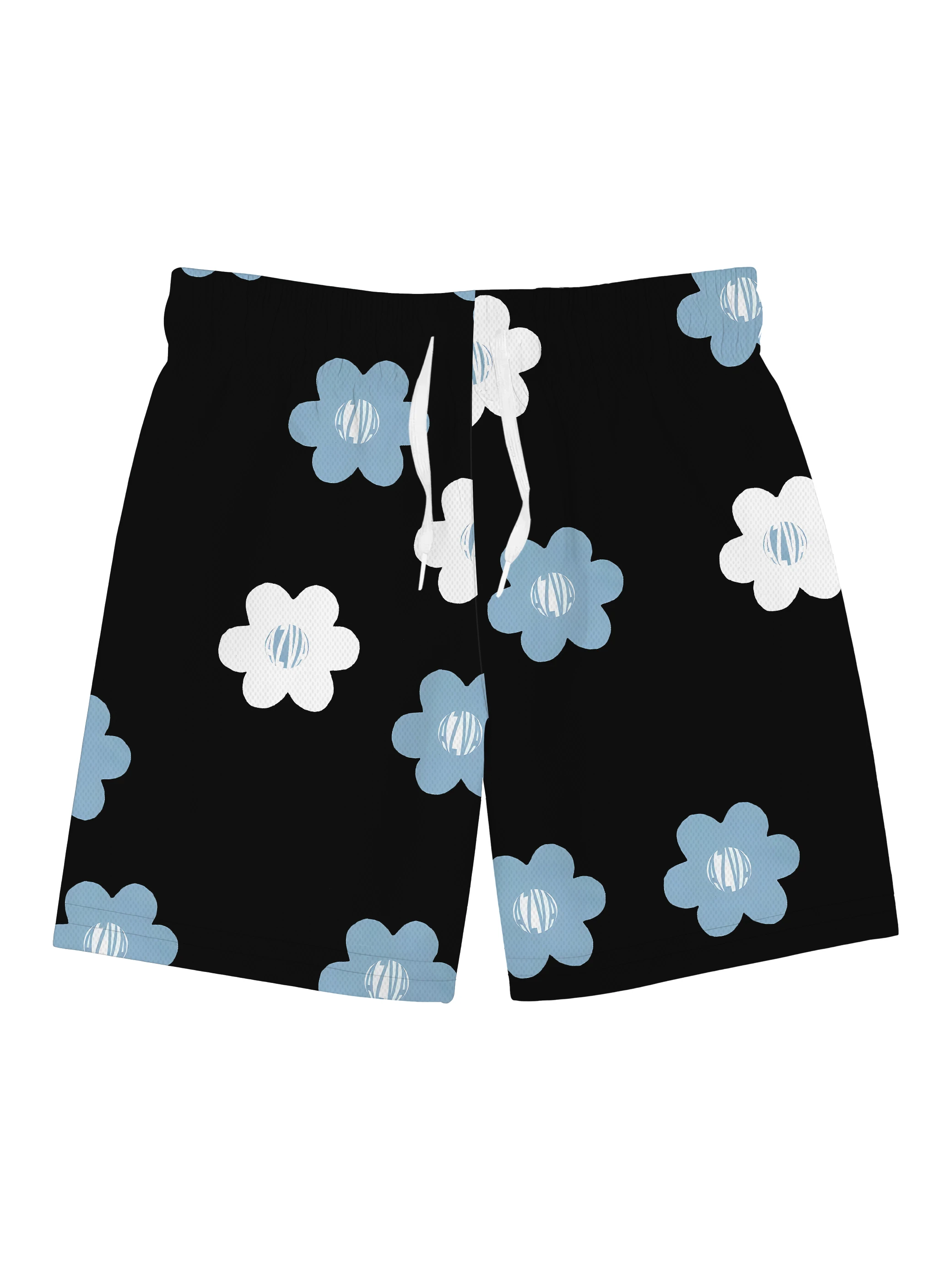 

Лето 202, самые продаваемые мужские шорты, повседневные модные дышащие уличные мужские брюки с 3D принтом