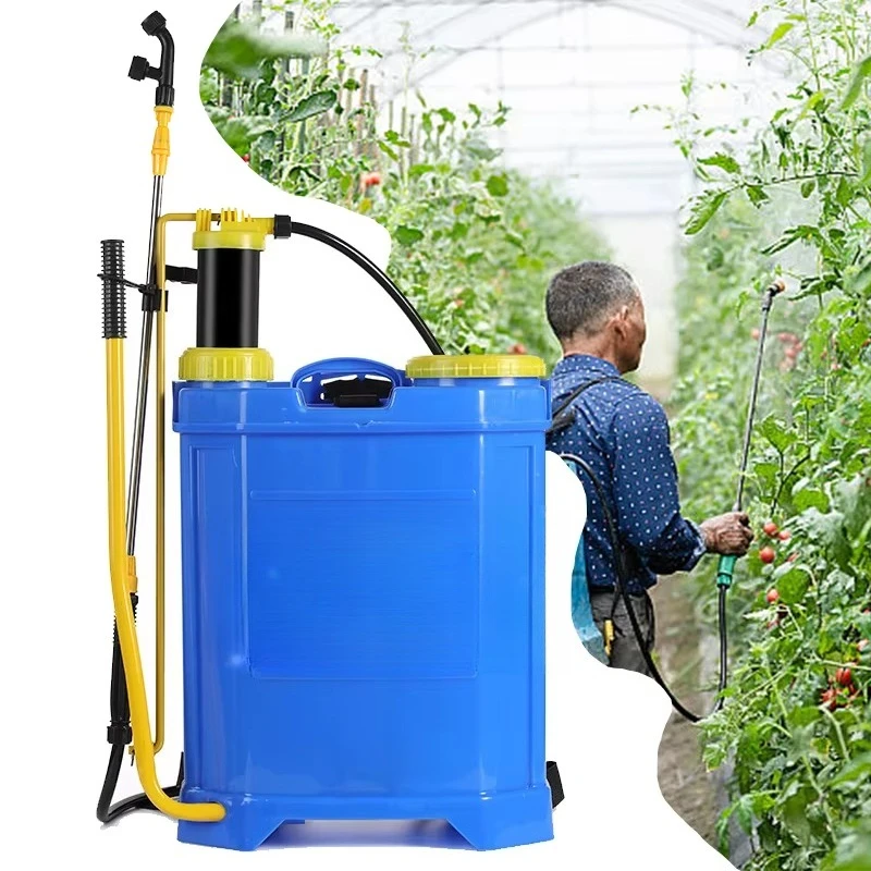 

Shell pump sprayer agricultural dron sprayer agricultural