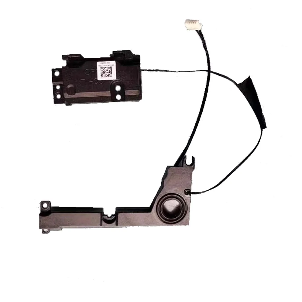 

Laptop Speaker For HP Pavilion Gaming 15-EC0000 15Z-EC000 15Z-EC200 L72708-001 left&right speakers new