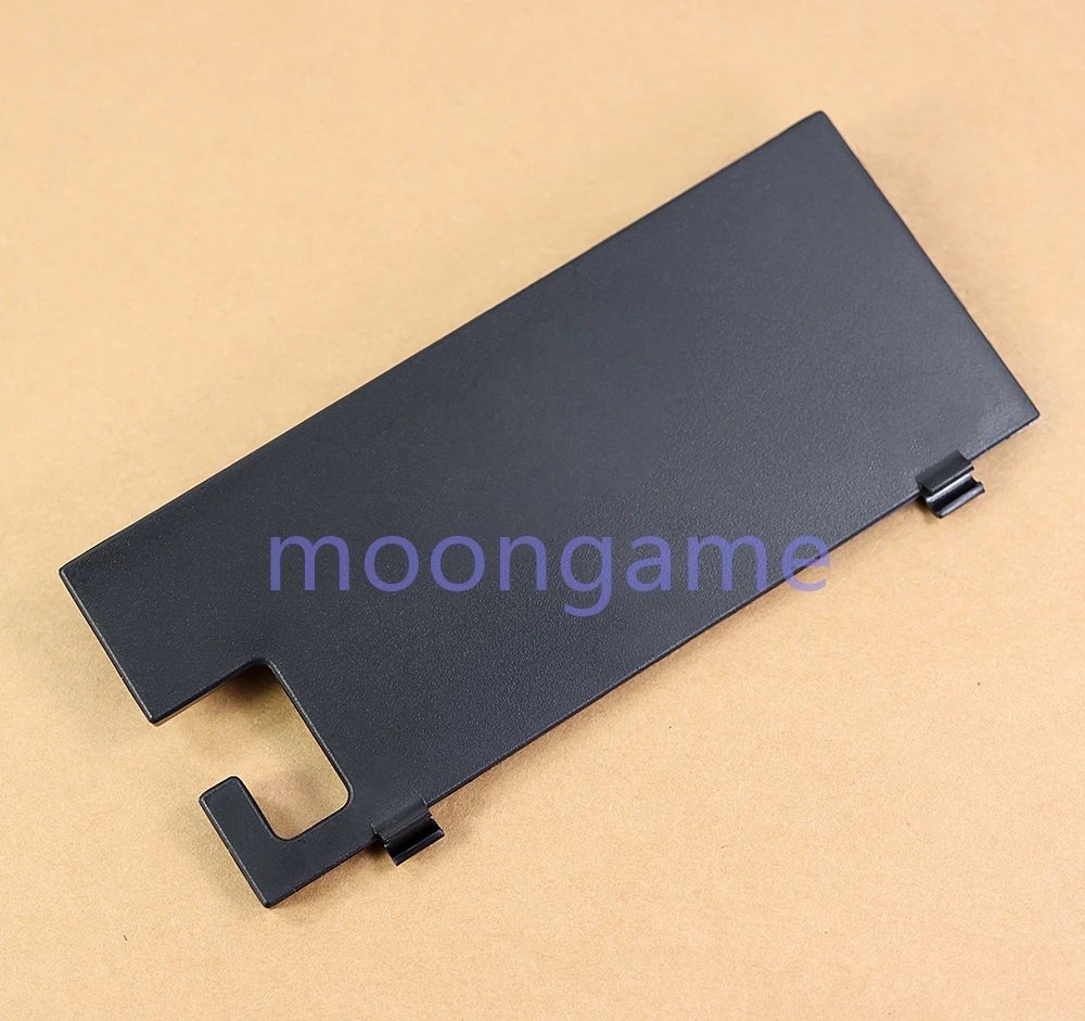 1 шт., Сменный Чехол для игровой консоли