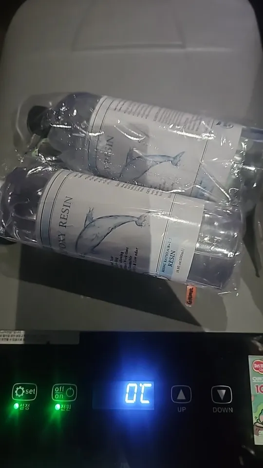 구매후기