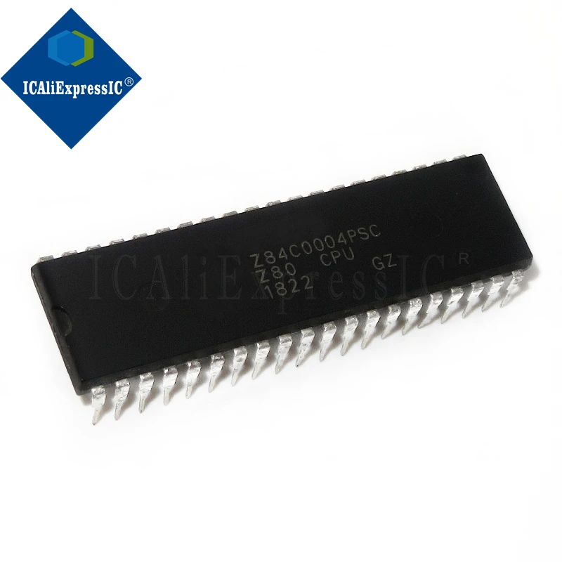 Z0840004PSC, Z0840004, 5 개