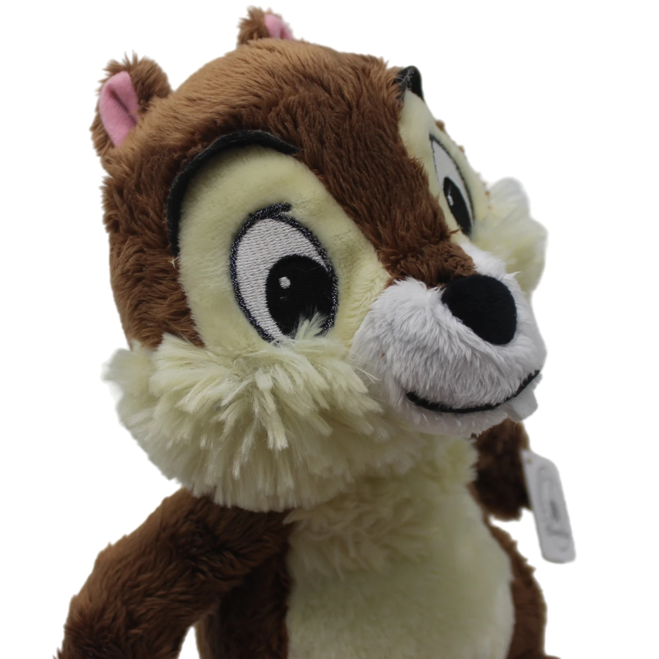 1 ピース ディズニー アニメ チップ & デール ぬいぐるみ ソフトトイ 誕生日プレゼント クリスマスギフト バレンタインデーギフト