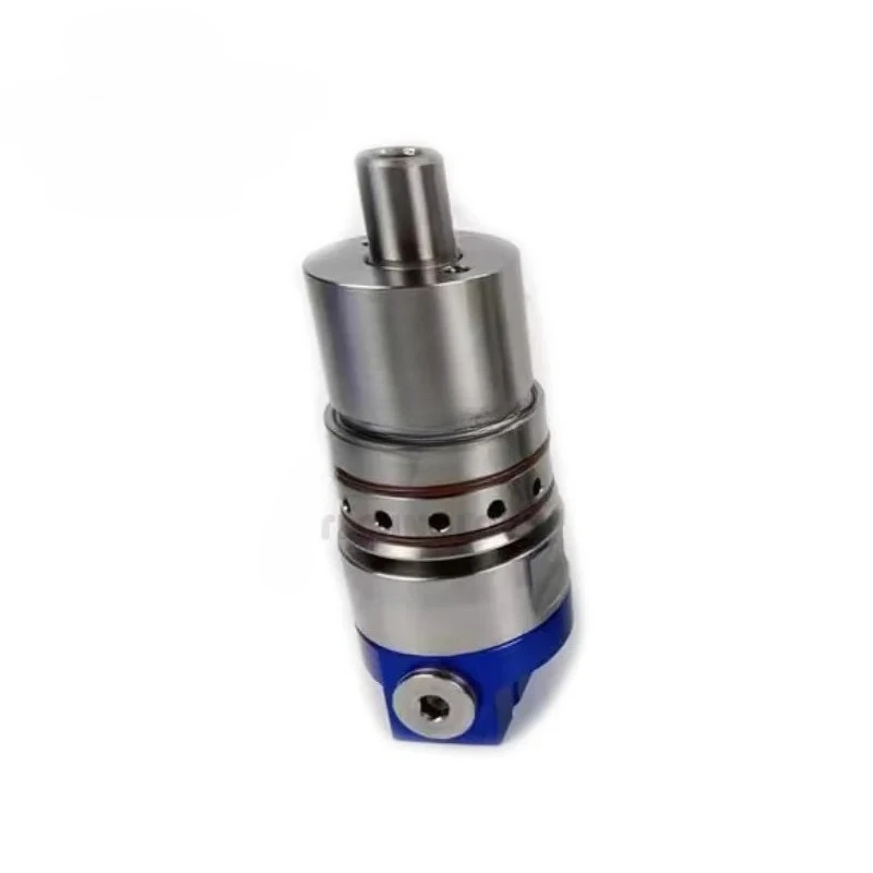 New Original Rotating joint 1108 Series Rotary Unions 1108-332-105 1108-333-105 1108-840-835 1108-844-835