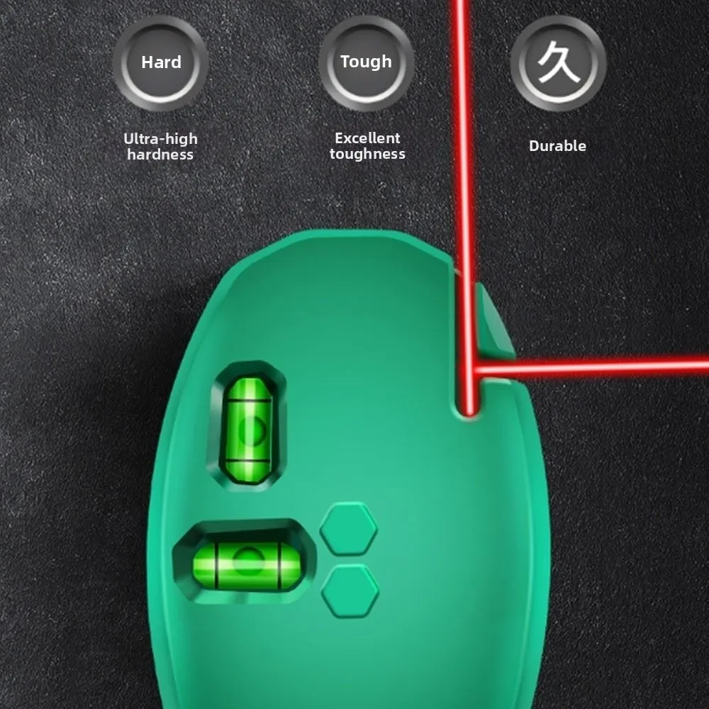 2 Lines Laser Verti…