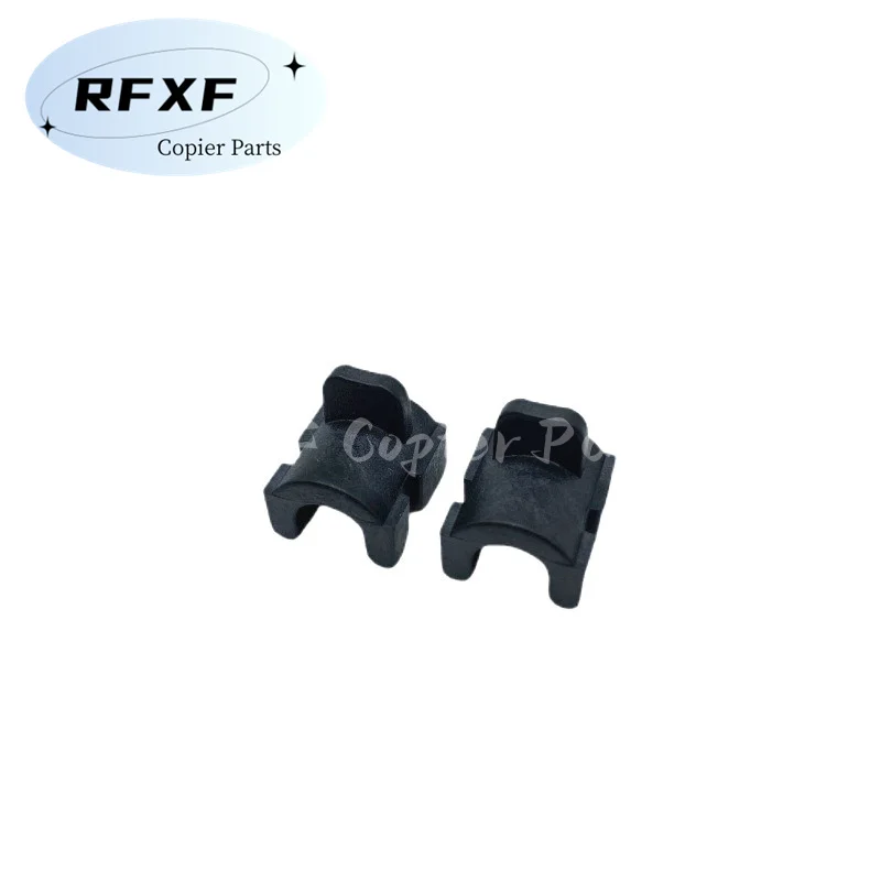 Compatible Fuser Lower Roller Bushing For Ricoh MP 2014 2700 2701 2702 1813 2501 2001 Sleeve Copier Spare Printer Parts